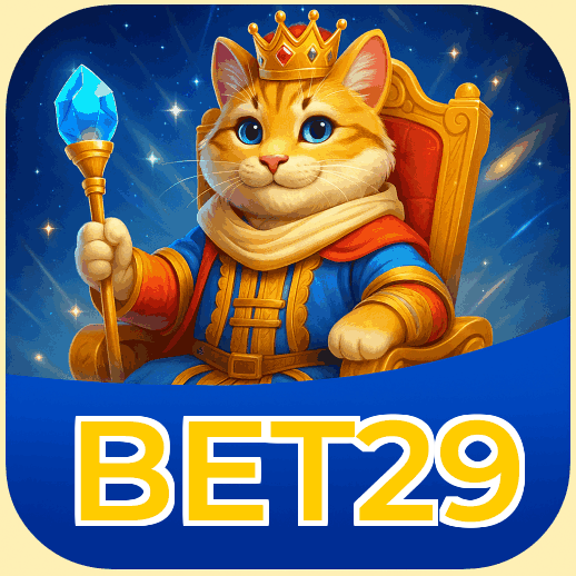 Symbols of Egypt - Slot PG Soft com RTP 96.71% e expanding wilds