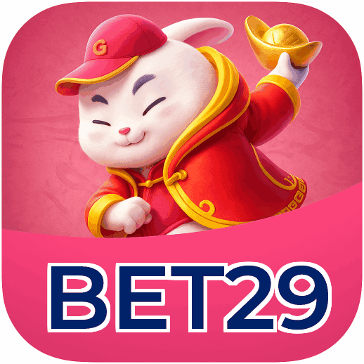 Prosperity Fortune Tree - PG Soft Slot