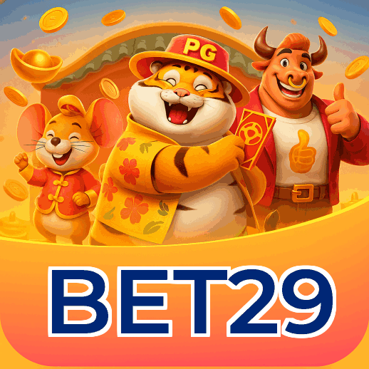 Bikini Paradise - Slot PG Soft com RTP 96.70% e wilds expansivos