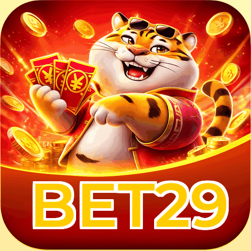 Bet Welcome Bonus