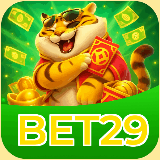 Prosperity Fortune Tree - Slot PG Soft com RTP 96.89% e 4 jackpots progressivos